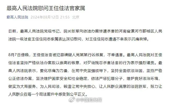 河南漯河王法官到底懂不懂法？她懂法条，但不知道法的本质是什么